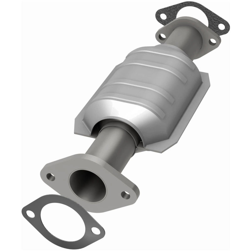 MagnaFlow Direct Fit Catalytic Converter 96-97 626/MX6 2.0L rear 50S