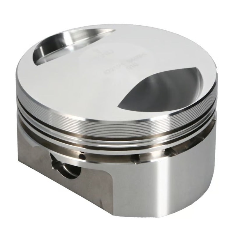 Wiseco HD 1200 Evo 10.51(3507X-4721P1) Piston Kit