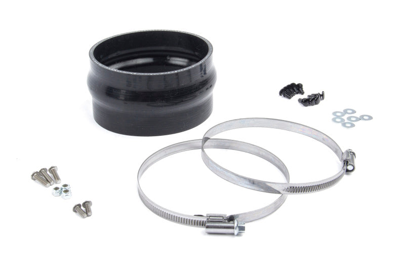 Dinan 19-24 BMW 330i Cold Air Intake