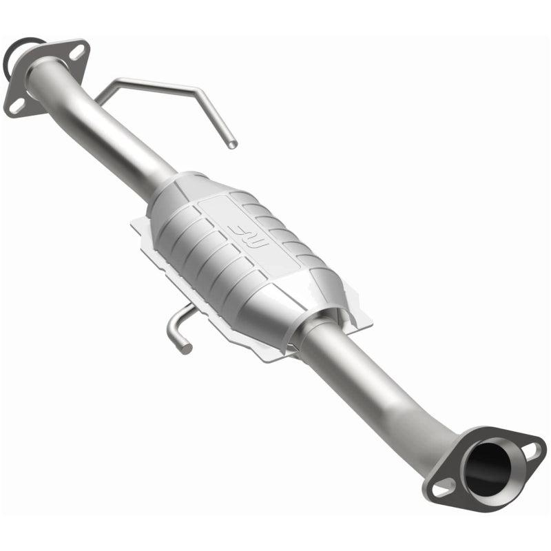 MagnaFlow Direct Fit Catalytic Converter 89-94 Ford Ranger 2.3L