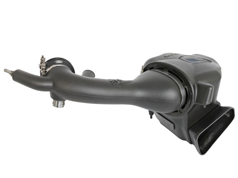 aFe Momentum GT Pro 5R Intake System 16-17 Chevrolet Camaro V6-3.6L