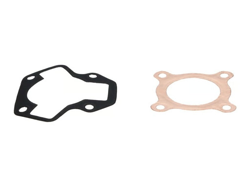 Wiseco 87-92 Yamaha YSR50 42mm Top End Gasket Kit