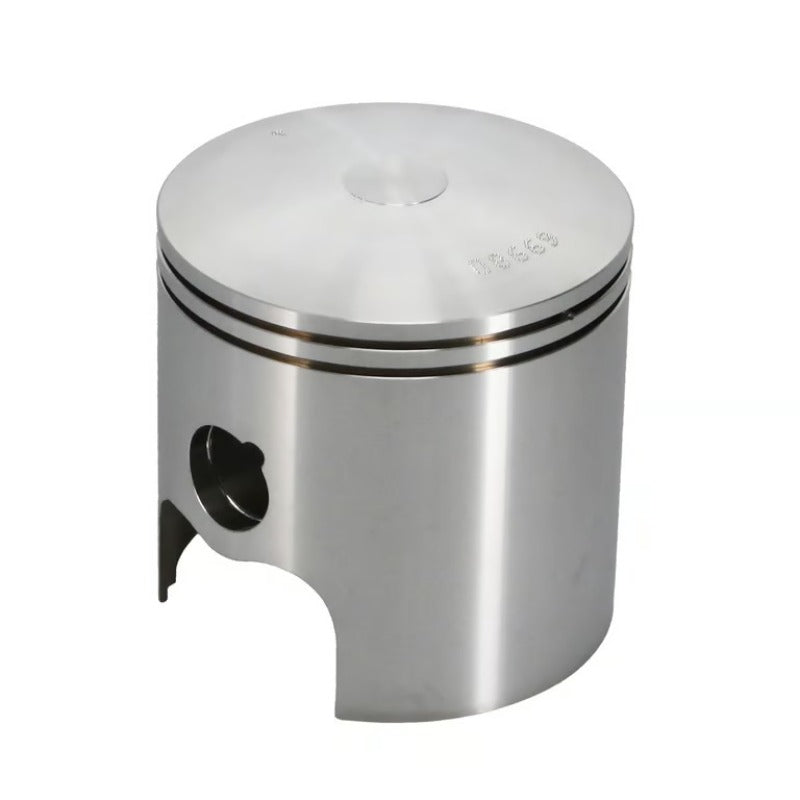 Wiseco Arctic Cat 440/John Deere/Kawasaki ProLite 2717CD Piston Kit