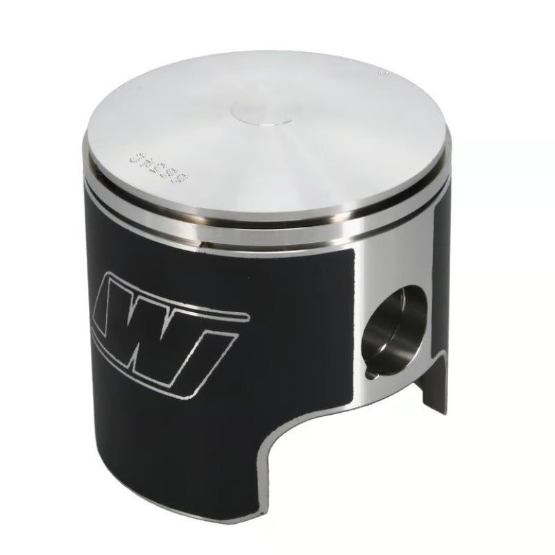 Wiseco Ski-Doo MXZ670 670 EngType 93-99 3110LK Piston Kit