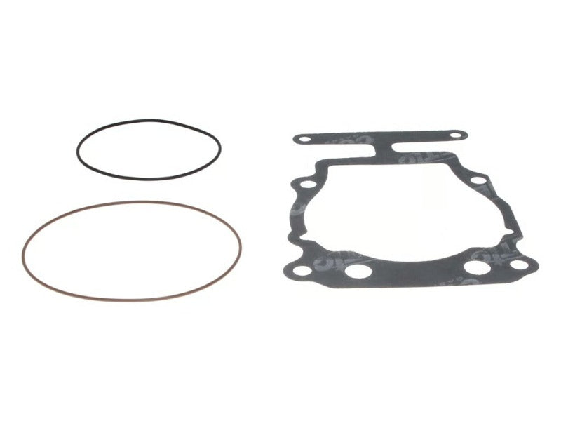 Wiseco Top End Gasket Kit Rotax 250 96-03 Gasket Kart/ 2 Stroke
