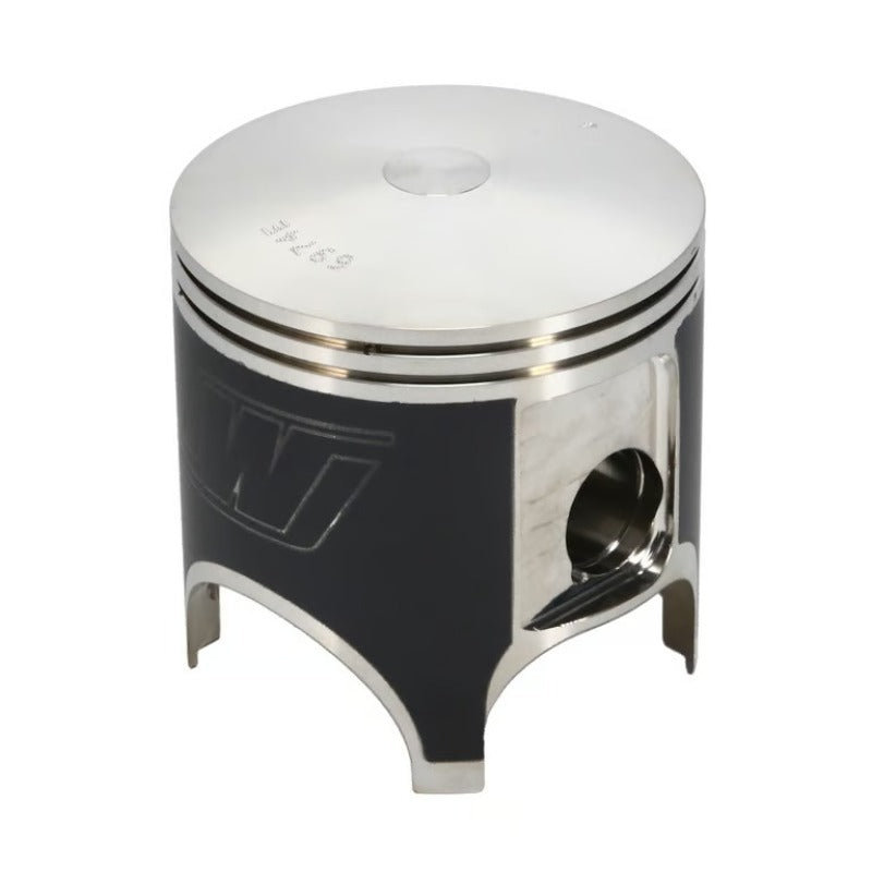 Wiseco Yamaha 480 Phazer 84-01 ProLite 2894CD Piston Kit