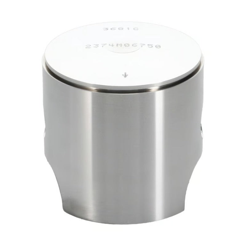 Wiseco Ski-Doo 440 Blizzard 9500 79-82 2658LT Piston Kit