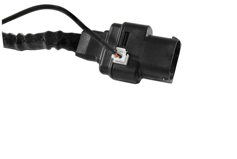AFE Power Sprint Booster BMW 01-15 5/6/7/M5/M6-Series (A/T)