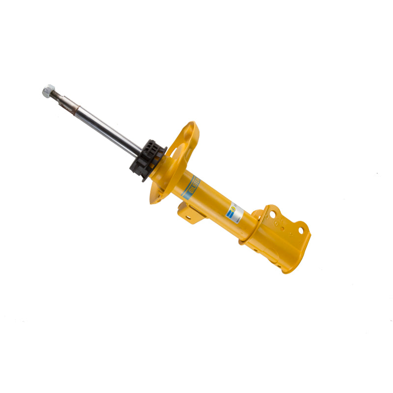 Bilstein B8 15-17 Mercedes-Benz GLA45 AMG (w/o Electronic Suspension) Front Right Strut Assembly