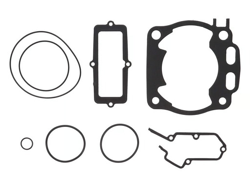 Wiseco 99-01 Yamaha YZ250 Top End Gasket Kit