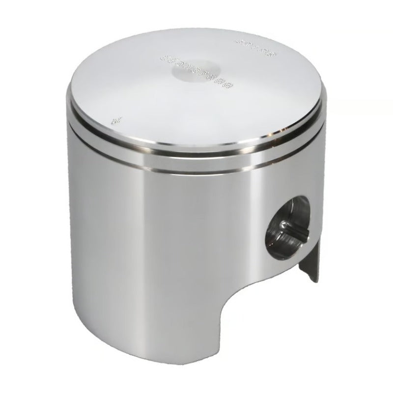 Wiseco 93-96 Sea-Doo 650 3071LK Piston Kit