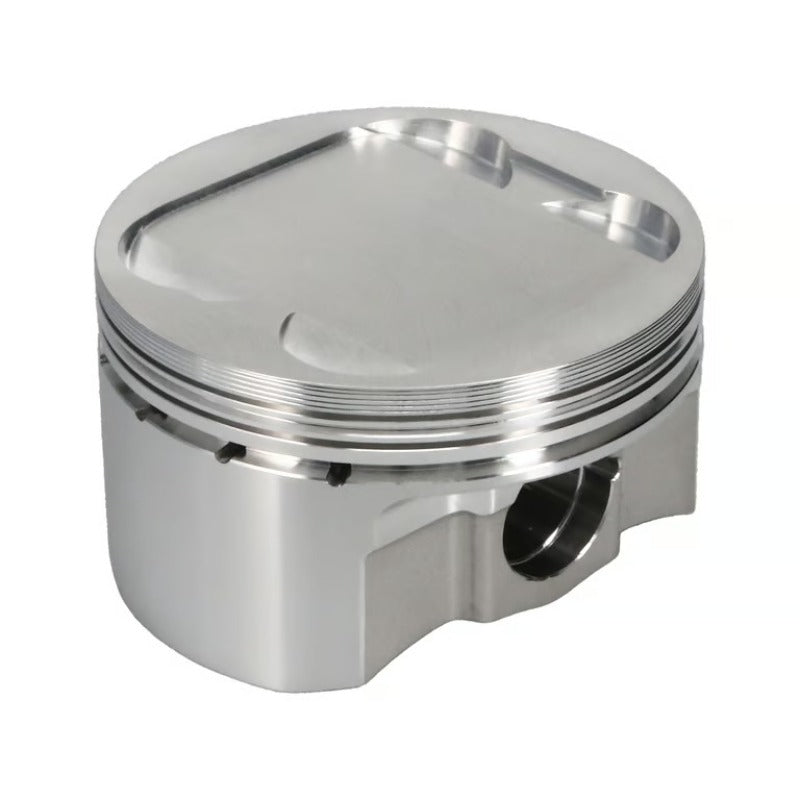 Wiseco Polaris 500 Sportsman/Scrambler 96-13 10.21 Piston Kit
