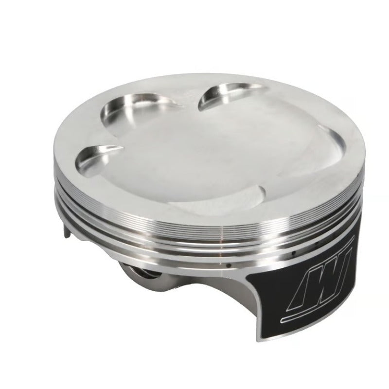 Wiseco Yamaha YFZ450 04-13/450R 09-19 11.41 CR Piston Kit