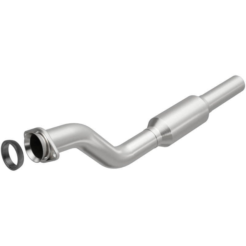 MagnaFlow California Direct Fit Converter 1996 Buick Riviera 3.8L
