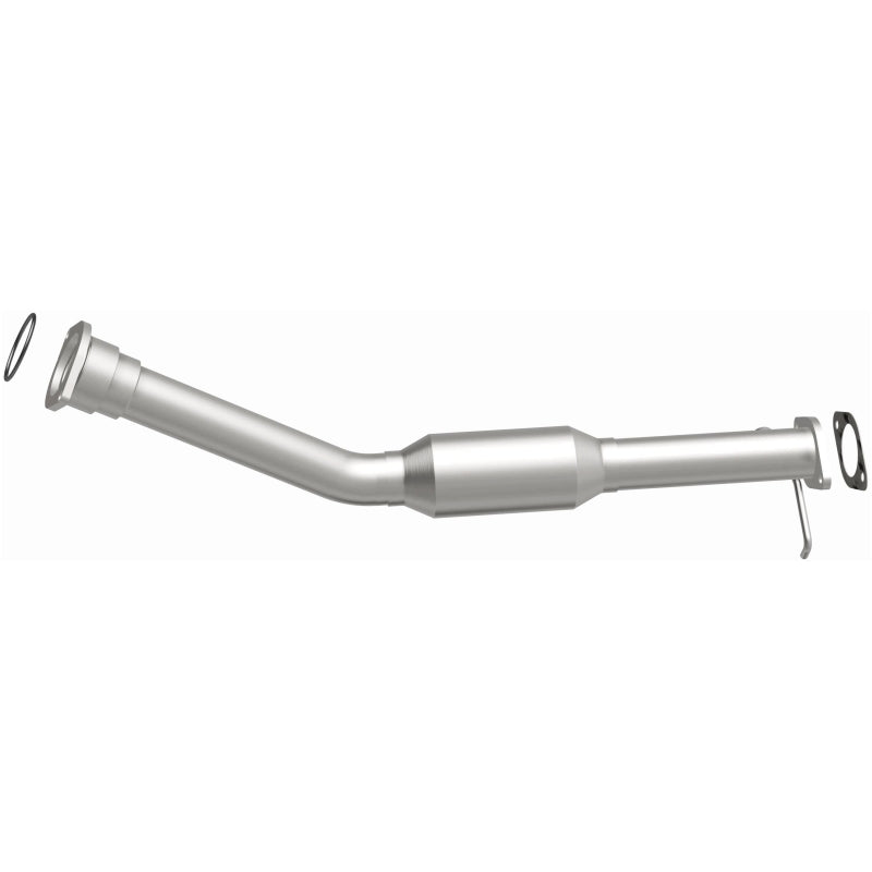 MagnaFlow 07-09 Chevrolet Impala 5.3L Direct Fit Converter