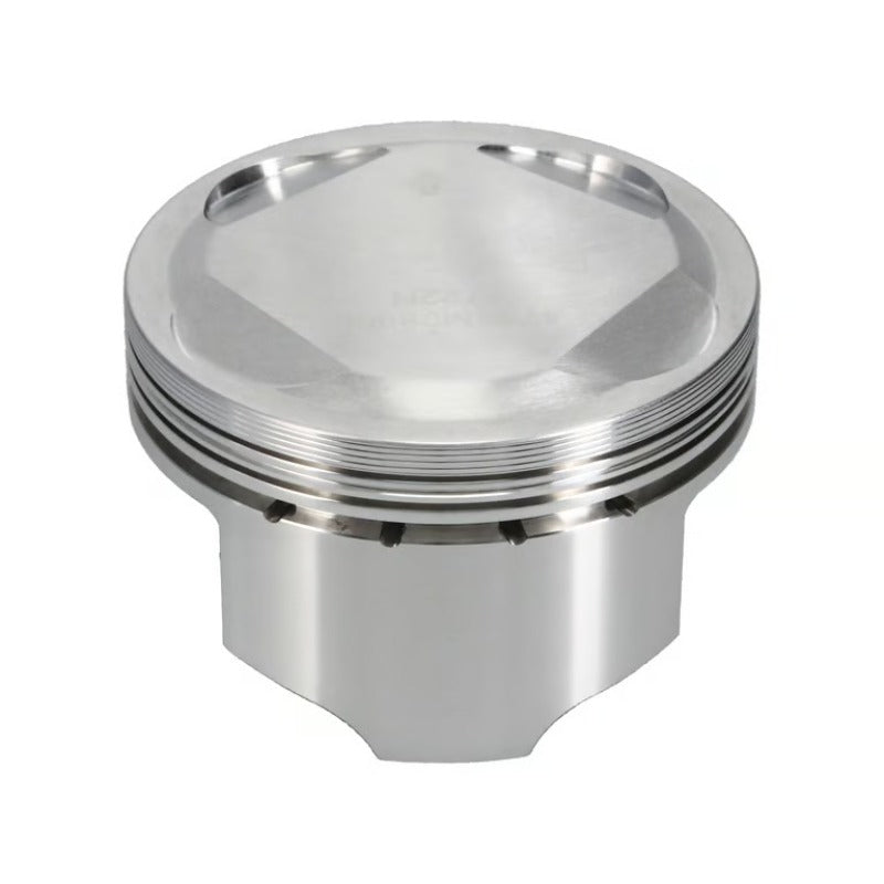 Wiseco Honda XR/TRX400EX/TRX400X 12.51 CR Piston Kit