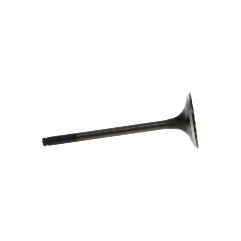Wiseco 02-06 Honda CRF450R Steel Exhaust Valve