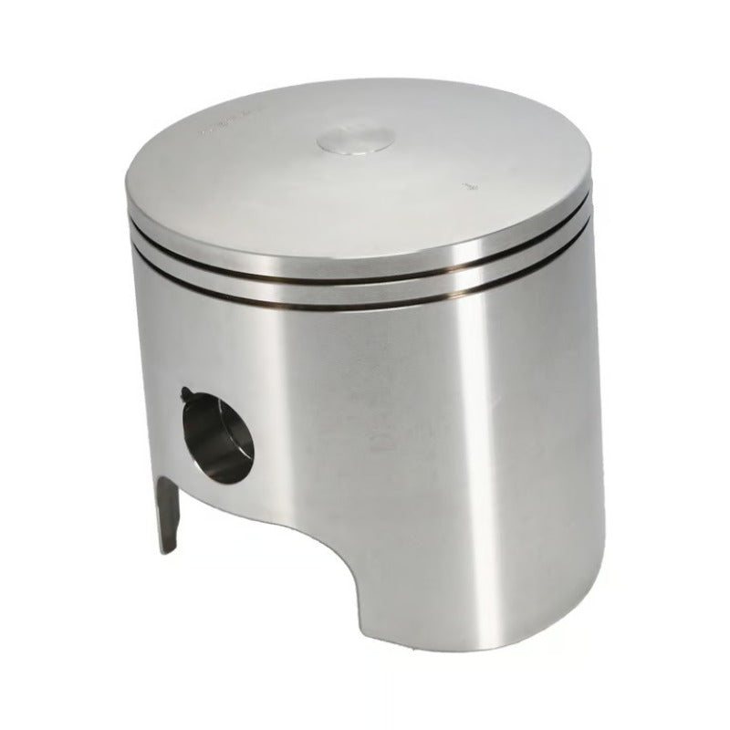 Wiseco Yamaha YZ490 82-83/ IT490 83-84 3425TD Piston Kit