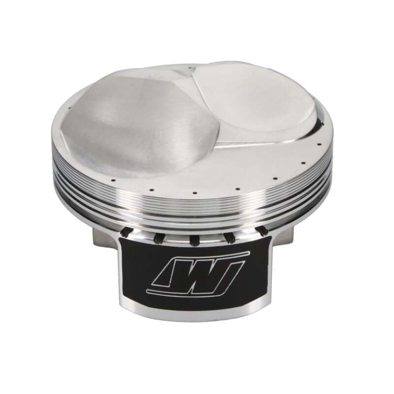Wiseco Chevy Big Block 4.600in Bore 1.270in CH 28.00 CC Piston Set