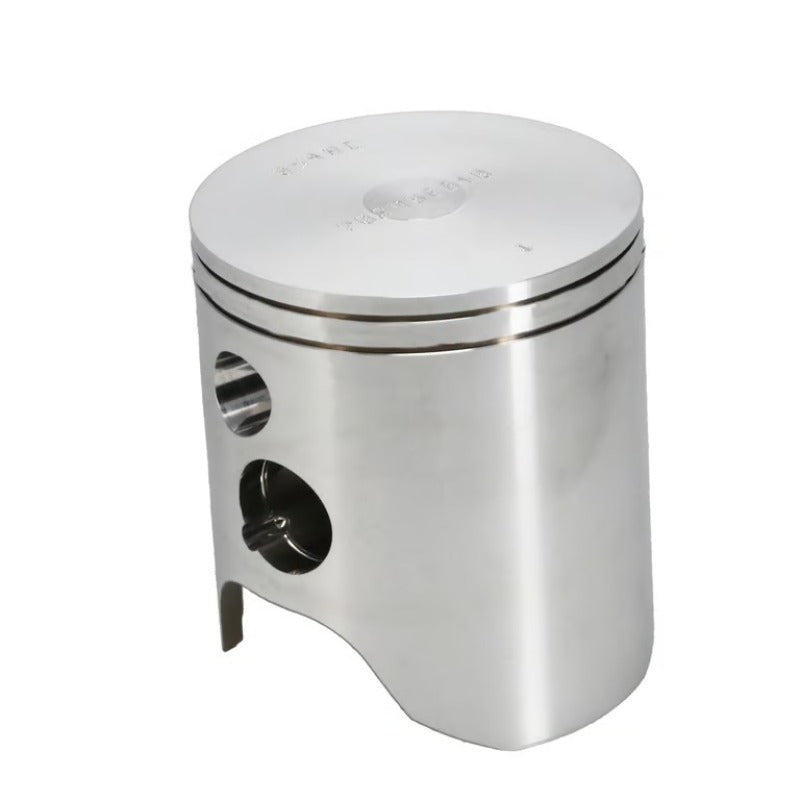Wiseco 97-01 Honda CR250R ProLite 2614CD Piston