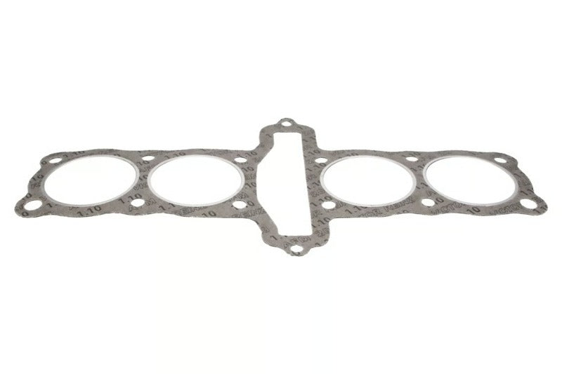 Wiseco Yamaha 1148-119 CFM-20 6 Head Gasket
