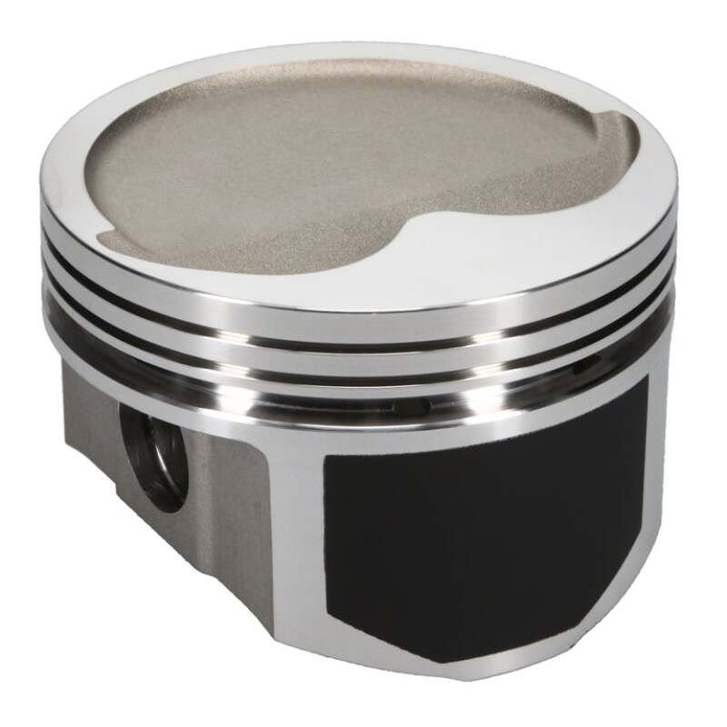 Wiseco Pro Tru Street Chevy Small Block 4.060in Bore 1.260in CH -15.00 CC Piston Set