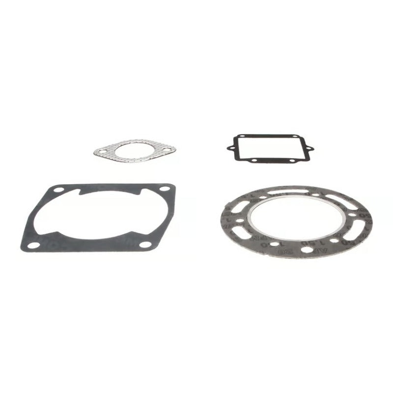 Wiseco Polaris 350 ATV Top End Gasket Kit