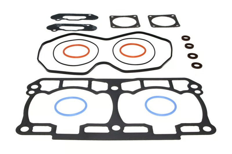 Wiseco Arctic Cat/Kawasaki 440 Top End Gasket Kit