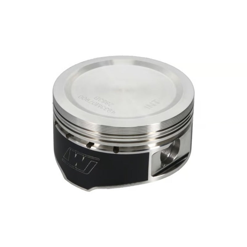Wiseco Honda TRX350ES Rancher 2/4WD Stock CR Piston