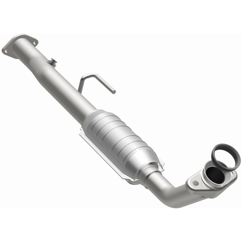 MagnaFlow Direct Fit Catalytic Converter Ranger 95-97