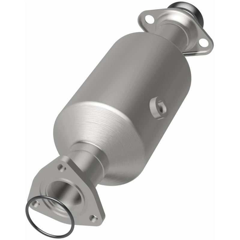 MagnaFlow California Grade Direct Fit Catalytic Converter 99-00 Honda Civic L4 1.6L
