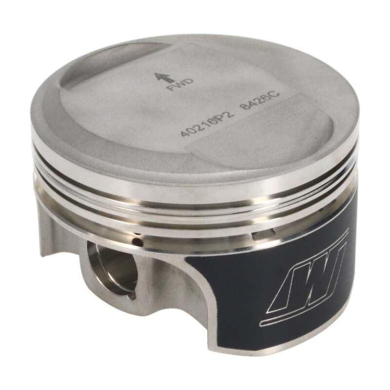 Wiseco Tracker Series 1340 EVO Domed 10:1 CR Piston
