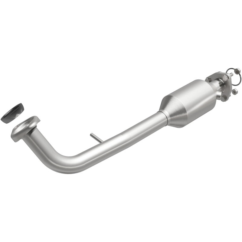 MagnaFlow 00-01 Insight 1 OEM Underbody Direct Fit Converter