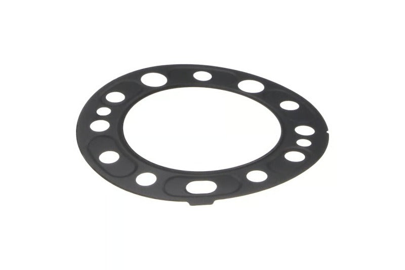Wiseco 2007 CR250R .010 SprgSteel Head Gasket
