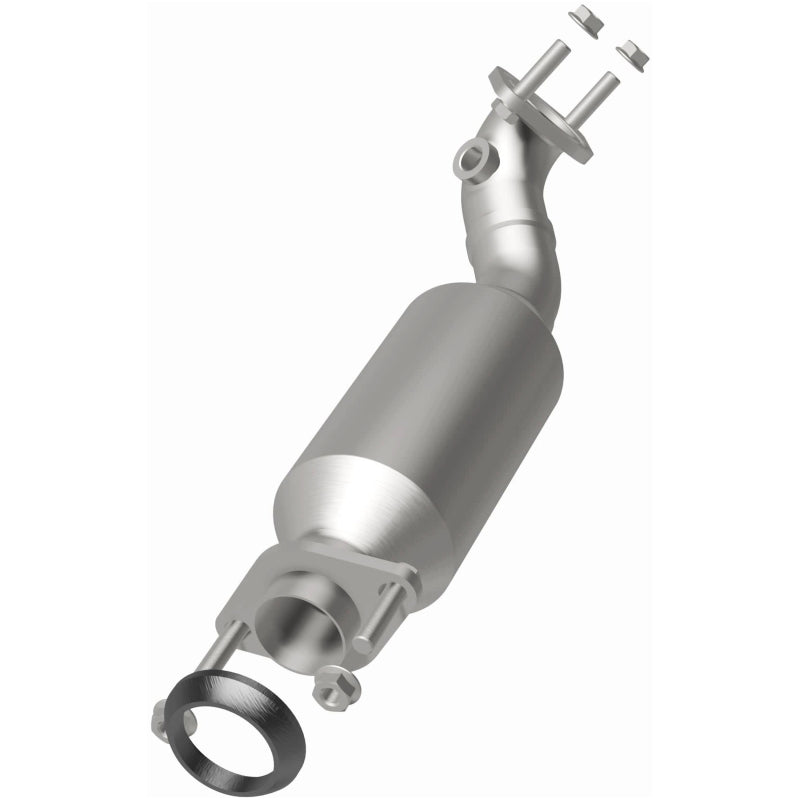 MagnaFlow 04-08 Cadillac SRX 3.6L Direct Fit Converter