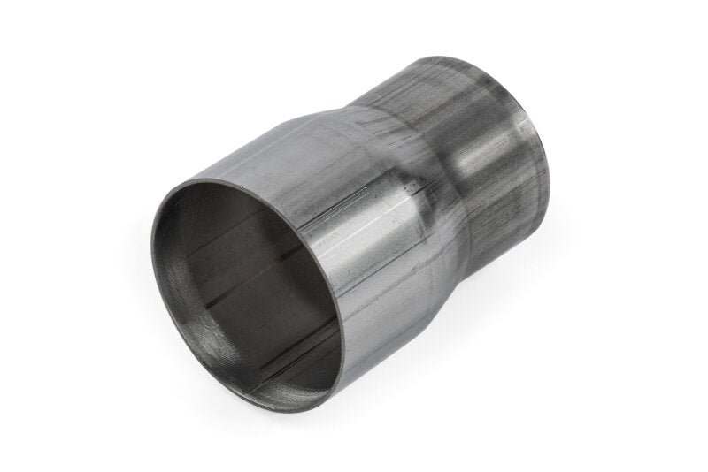 APR T304 Stainless Steel Reducer - 76mm to 60mm (3in to 2.36in)