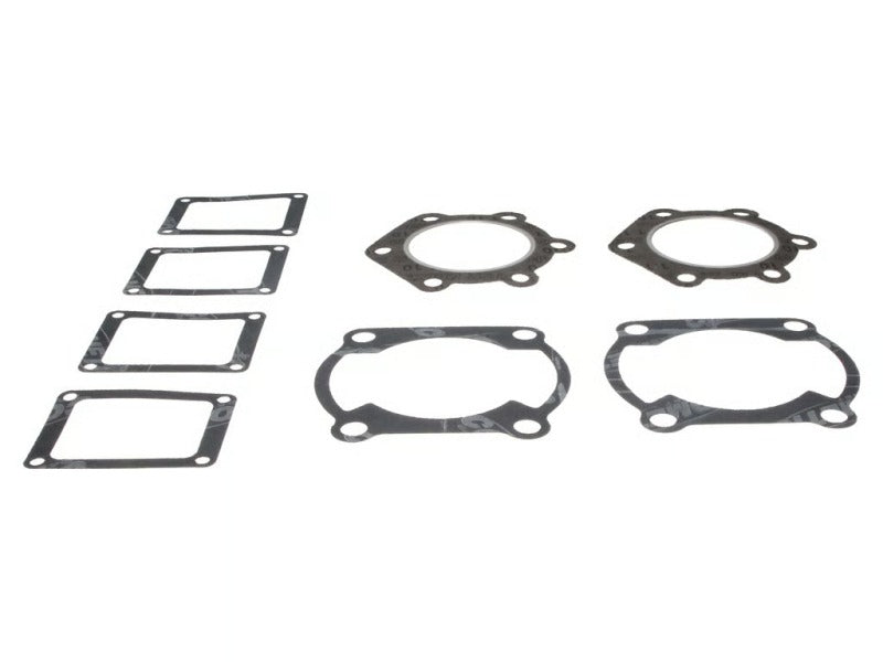 Wiseco Yamaha SS440 1980-85 Top End Gasket Kit