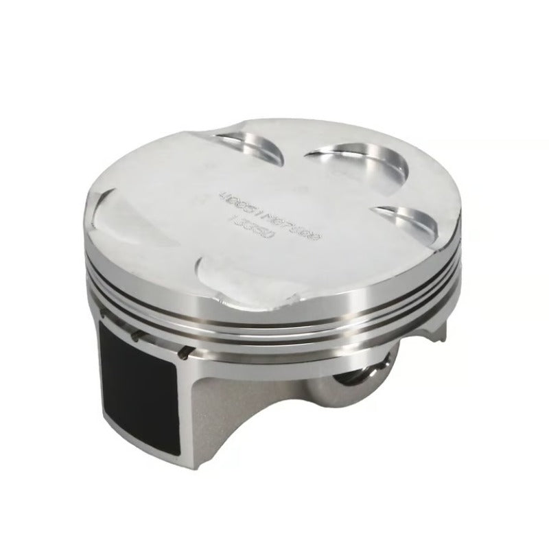 Wiseco Yamaha VX1050 05-12 11.41 CR Piston Kit