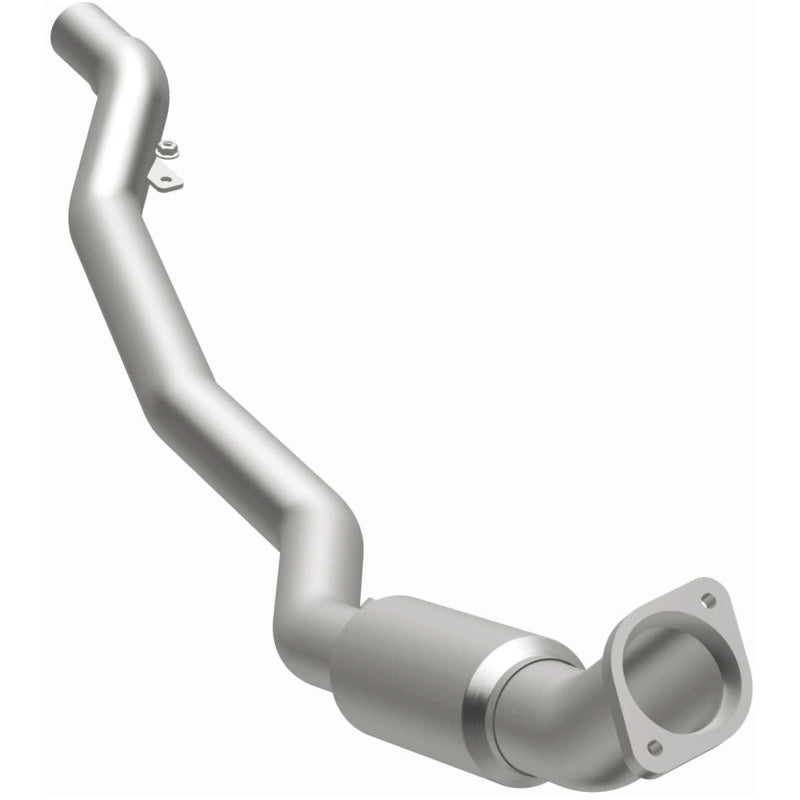 MagnaFlow 05-06 Chrysler 300 3.5L Direct Fit Converter