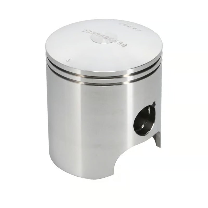 Wiseco 80-85 Yamaha SS440 2618CD Piston Kit