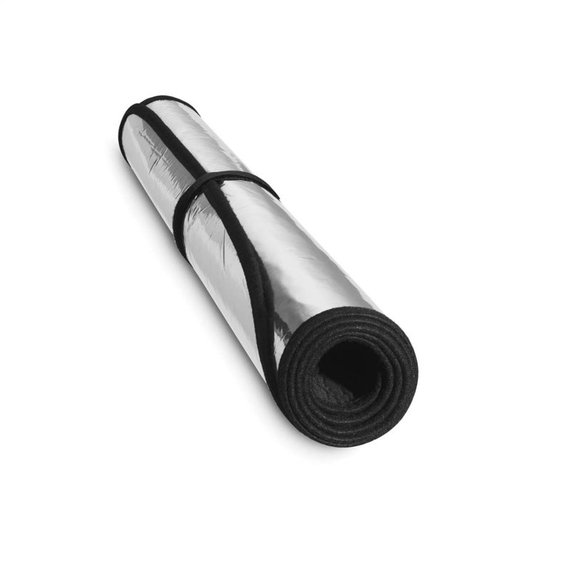 WeatherTech 2016+ Mazda CX-3 TechShade Full Vehicle Kit