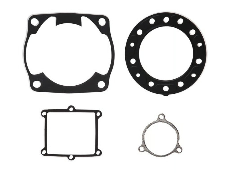 Wiseco 89-01 Honda CR500R Top End Gasket Kit