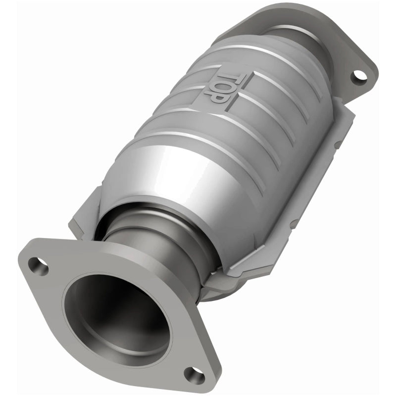 MagnaFlow Direct Fit Catalytic Converter 95-96 Infiniti G20 2.0L