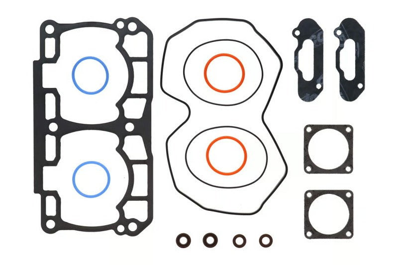 Wiseco 08-10 Ski-Doo 800R Top End Gasket Kit