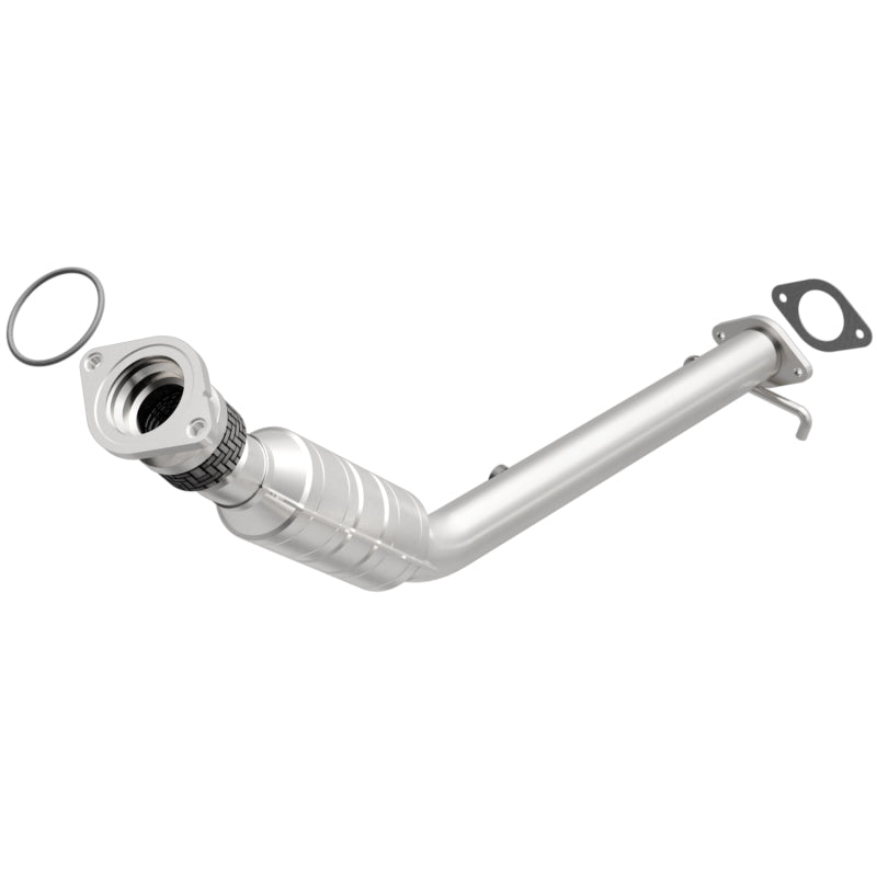 MagnaFlow DF Cat. Conv Chevrolet 06-09 Impala/06-07 Monte Carlo 3.5L *NOT FOR SALE IN CALIFORNAIA*