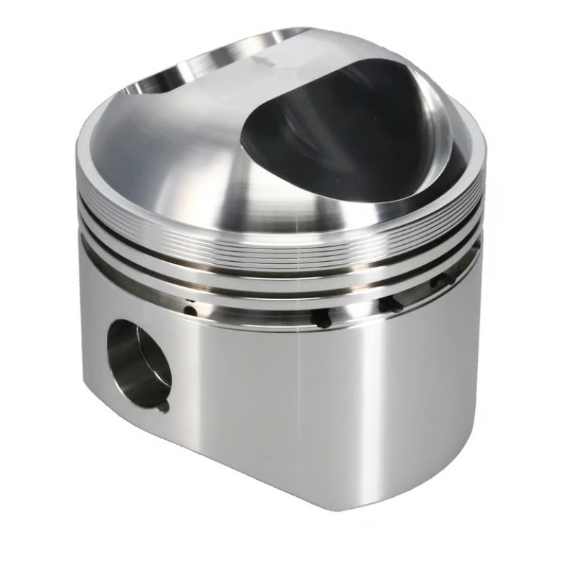 Wiseco HD Pan/Shovelhead (3467X-4012P3) Piston