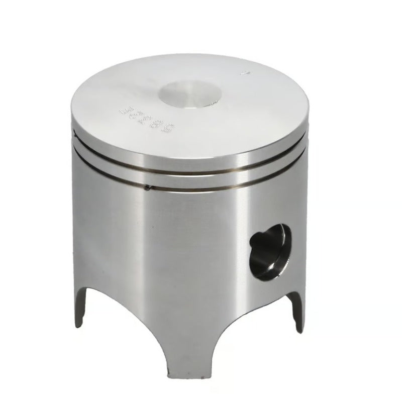 Wiseco Honda CR125R 80-84 2185CD Piston Kit