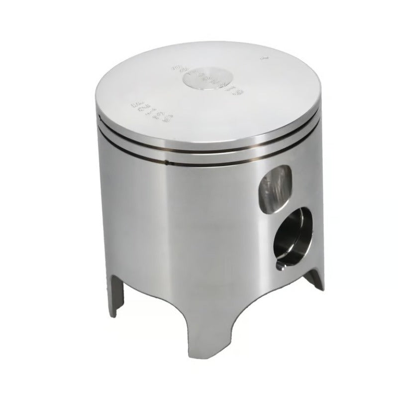 Wiseco Honda CR250R 86-96 ProLite 2638CD Piston Kit