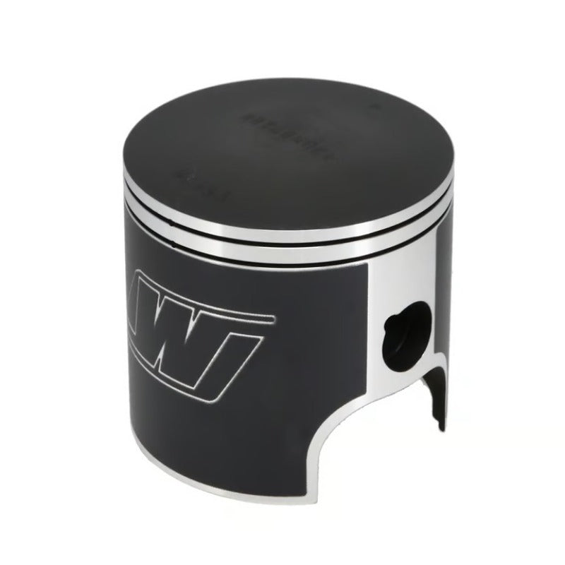 Wiseco 72-75 Kawasaki 750 MACH IV/ H2 Triple Piston Kit