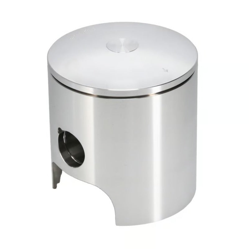 Wiseco Yamaha 440 Exciter 75-81 2677CS Piston Kit